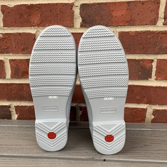 Hunter Refined Chelsea Boot - Picture 4 of 14